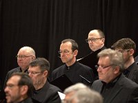 Musique voix hommes  20.3.2016 196